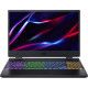 Acer Nitro 5 AN515-58-55KH (NH.QFJEP.004)