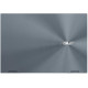 Lenovo IdeaPad Gaming 3 15ARH05 Chameleon Blue (82EY00GNRA)