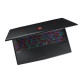 MSI GL63 9SDK GAMING (GL639SDK-879US)