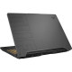 ASUS TUF Gaming F17 FX706HC (FX706HC-HX007)