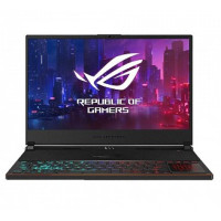 ASUS ROG Zephyrus S GX531GXR (GX531GXR-AZ065T)