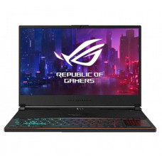 ASUS ROG Zephyrus S GX531GXR (GX531GXR-AZ065T)