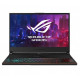 ASUS ROG Zephyrus S GX531GXR (GX531GXR-AZ065T)