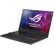 ASUS ROG Zephyrus S GX701GXR (GX701GXR-H6120R)