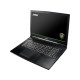 MSI WE73 8SJ (WE73 8SJ-078)