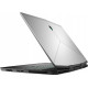 Alienware m15 (AWYA15-7947BLK-PUS)