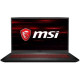 MSI GF65 Thin 10SER (GF6510SER-451NE)