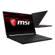 MSI GS65 9SE Stealth (GS65 9SE-478US)