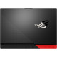 ASUS ROG Strix G15 G513IC (G513IC-HN003R)