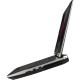 ASUS ROG G703GX (G703GX-V0171)