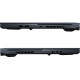 ASUS ROG Zephyrus Duo 15 GX550LWS (GX550LWS-HF096T)