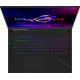 ASUS ROG Strix SCAR 18 G834JZ (G834JZ-N6026)