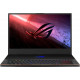 ASUS ROG Zephyrus S17 GX701LXS Black (GX701LXS-HG027T)