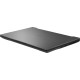 ASUS TUF Gaming F17 FX707ZC4 (FX707ZC4-HX008)