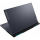 Lenovo Legion 7 15IMH05 (81YT0054PB)