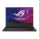 ASUS ROG Zephyrus S GX531GXR (GX531GXR-AZ031T)