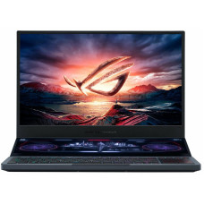 ASUS ROG Zephyrus Duo 15 GX550LWS (GX550LWS-HF066T)