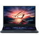 ASUS ROG Zephyrus Duo 15 GX550LWS (GX550LWS-HF066T)