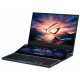 ASUS ROG Zephyrus Duo 15 GX550LWS (GX550LWS-HF066T)