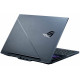ASUS ROG Zephyrus Duo 15 GX550LWS (GX550LWS-HF066T)
