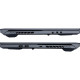 ASUS ROG Zephyrus Duo 15 GX550LWS (GX550LWS-HC030T)