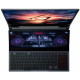 ASUS ROG Zephyrus Duo 15 GX550LWS (GX550LWS-HF066T)