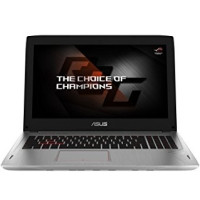 ASUS ROG GL702VM (GL702VM-GC143T)