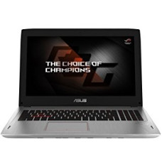 ASUS ROG GL702VM (GL702VM-GC143T)