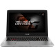 ASUS ROG GL702VM (GL702VM-GC143T)