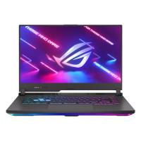 ASUS ROG Strix G15 G513RM (G513RM-HQ064W)