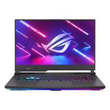 ASUS ROG Strix G15 G513RM (G513RM-HQ064W)