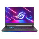 ASUS ROG Strix G15 G513RM (G513RM-HQ064W)