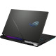 ASUS ROG Strix Scar 17 G733ZM (G733ZM-DS71-CA)