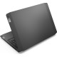 Lenovo IdeaPad Gaming 3 15IHU6 (82K100G4PB)