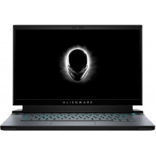 Alienware m15 R4 (6VD77D3)