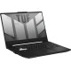 ASUS TUF Dash F15 FX517ZC (FX517ZC-HN063)