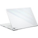ASUS ROG Zephyrus G15 GA503QS (GA503QS-XS98Q-WH)
