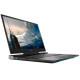 Dell G7 7700 (G7700FW916S1D2070S8W-10BK)