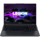 Lenovo Legion 5 15ACH6H (82JU00A7PB)