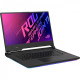 ASUS ROG Strix SCAR 17 G732LXS (G732LXS-HG066)