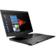 HP OMEN X 2S Black (7BV20EA)