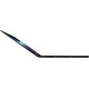MSI Creator 15 A11UH-631 (CREATOR1511631)