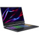 Acer Nitro 5 AN515-58 (NH.QFLEP.004)