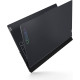 Lenovo Legion 5 15ACH6H (82JU00TGPB)