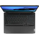 Lenovo IdeaPad Gaming 3 15ARH05 (82EY00EAPB)