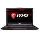 MSI GE63 Raider RGB 9SE (GE63RGB9SE-882US)