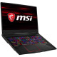 MSI GE75 8SG Raider (GE758SG-009NL)