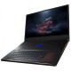 ASUS ROG Zephyrus S GX701GXR (GX701GXR-H6120R)