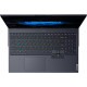 Lenovo Legion 7 15IMH05 (81YT0054PB)