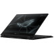 ASUS ROG Flow X13 GV301QH (GV301QH-K5252T)